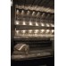 LED pagarināšanas komplekts saunai +3